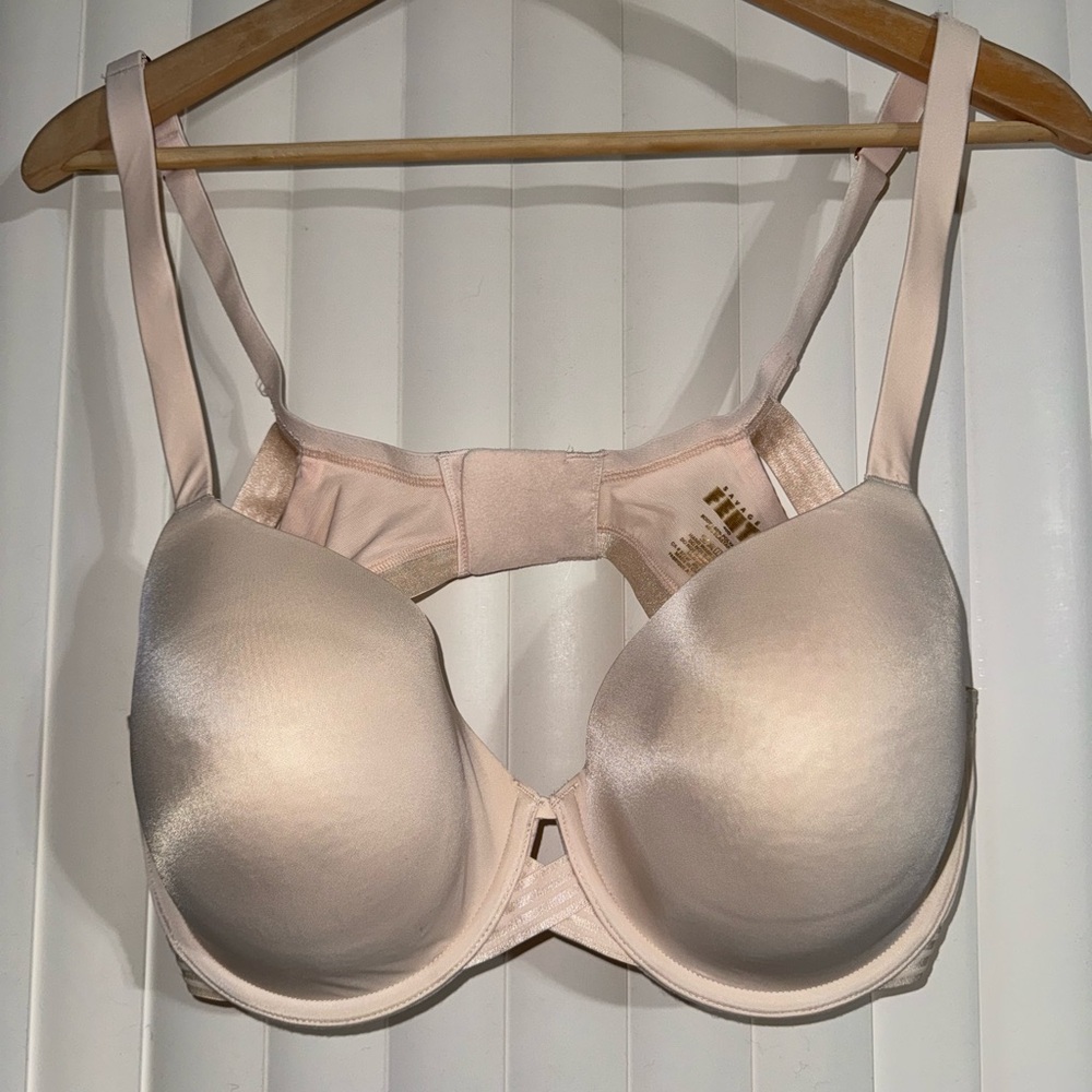Savage X Fenty 40D Women's Bra